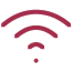 icona-servizio-wifi