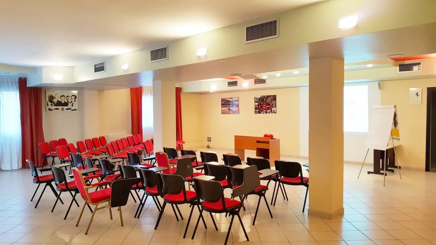 Sala Meeting (3) (1)