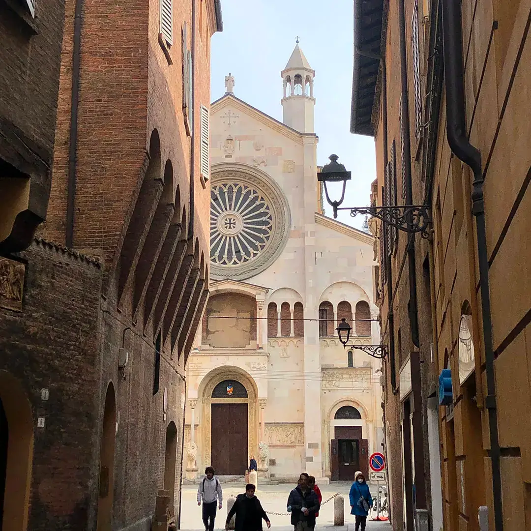 Senza titolo-1_0000_1000099198