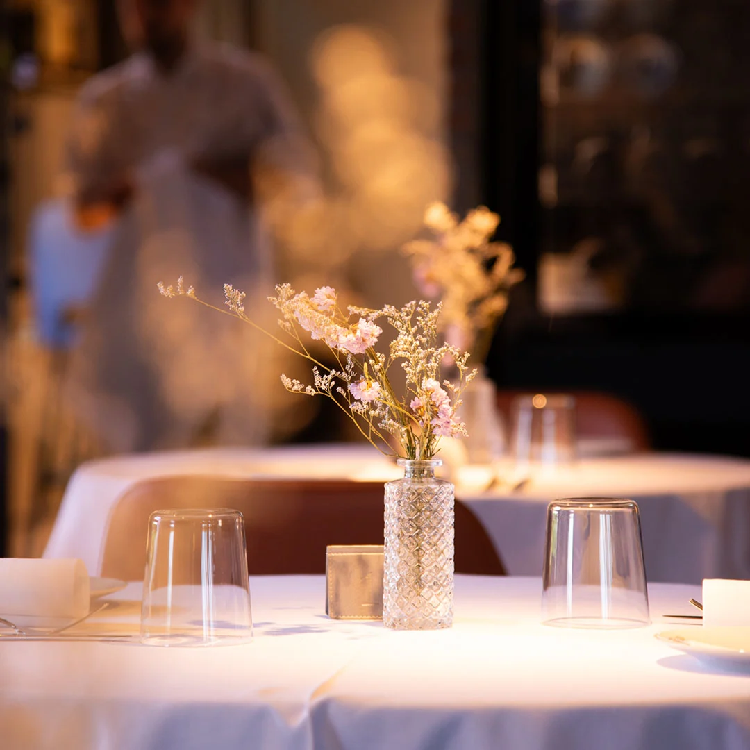 Foto gallery del ristorante il castello di castelvetro di modena