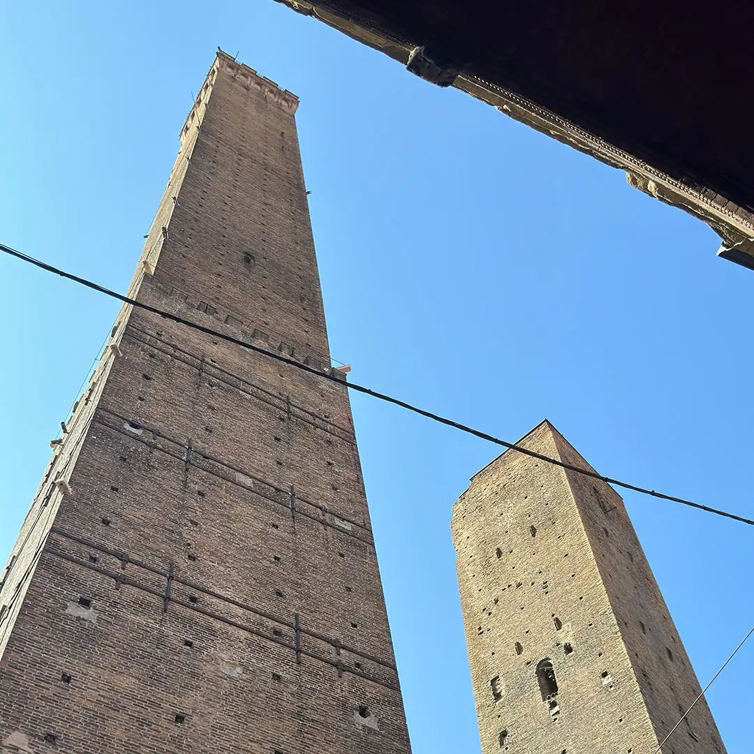 Senza titolo-1_0004_1000099154