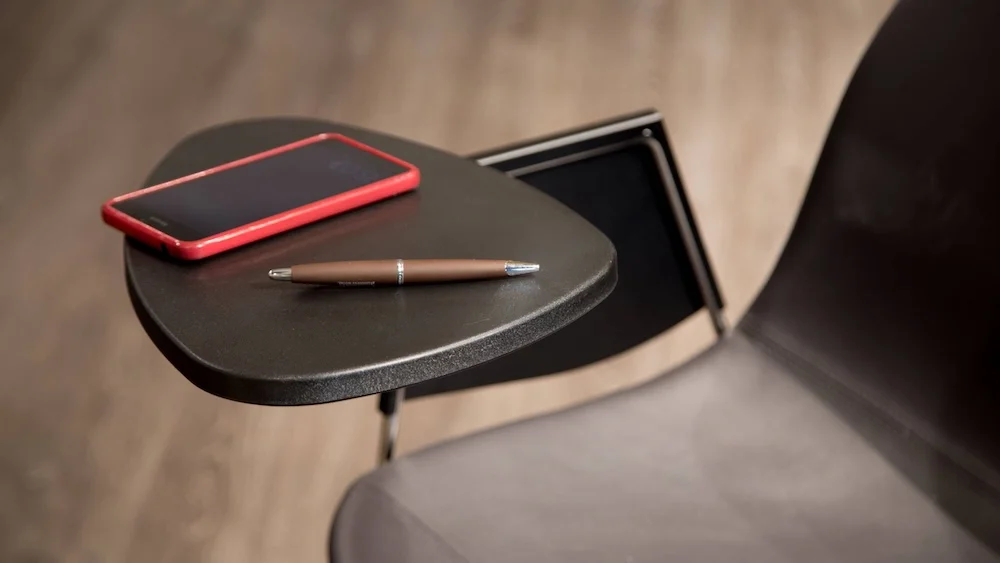 dettaglio-sedute-sala-meeting