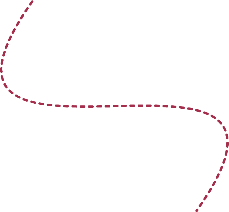 Icona percorso e continuità al contrario