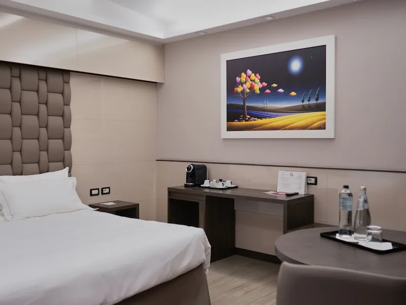 Hotel Guerro_A 195 (1)