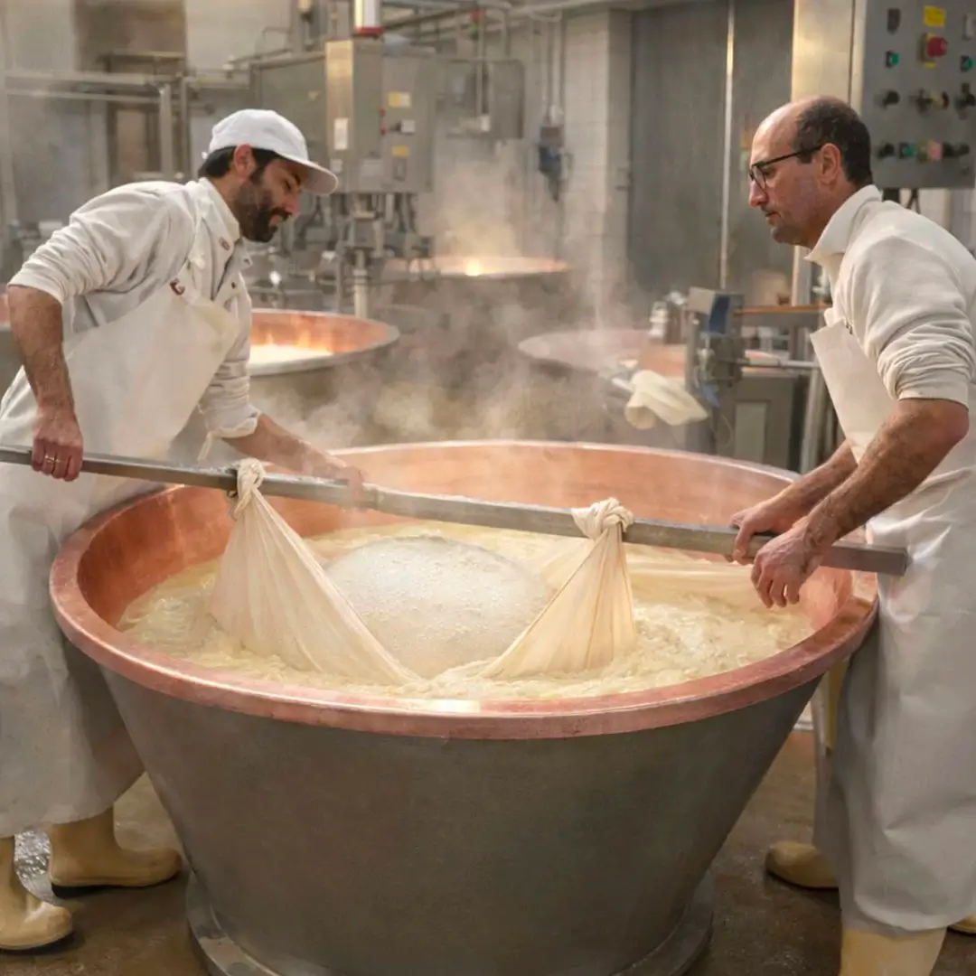 Senza titolo-1_0001_1000100148 (1)