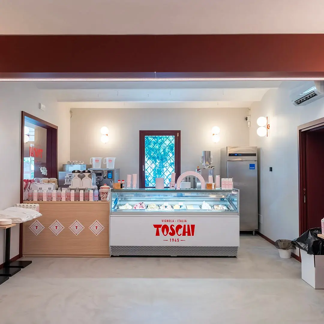 Senza titolo-1_0001_casa toschi_inaugurazione-09