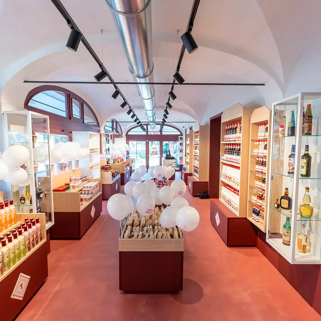 Senza titolo-1_0002_casa toschi_inaugurazione-07