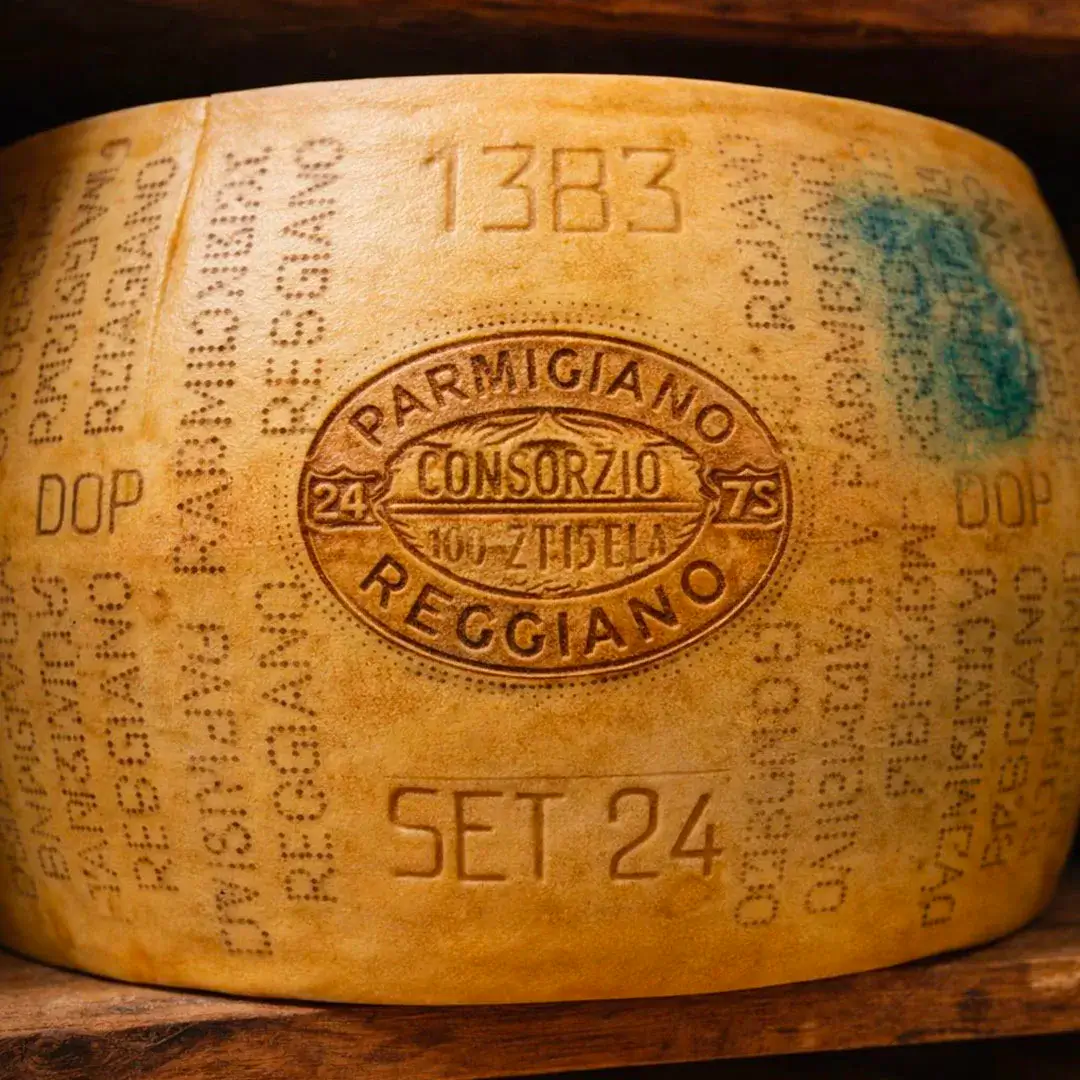 Foto Gallery Cooperativa Caseificio San Silvestro